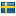paese.sk server is located in Sweden